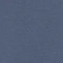 STEEL BLUE