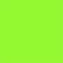 Lime fluor