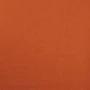 Colore e Taglia arancione 11 (brand label) XS