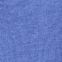 blu melange