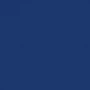 BRIGHT NAVY
