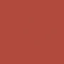 CANARY RED