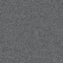 CHARCOAL HEATHER