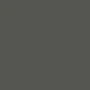 CHARCOAL MARL