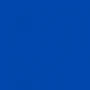 COBALT BLUE