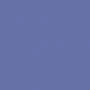 CORPORATE BLUE