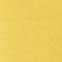 giallo melange