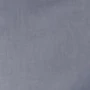 gris tormenta mélange