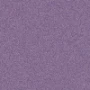 HEATHER PURPLE