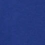 KLEIN BLUE