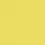 LEMON YELLOW