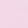 MAUVE LIGHT