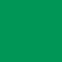 MEXICAN GREEN