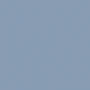 MINERAL BLUE
