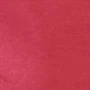 rosso melange