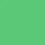 SPRING GREEN