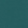TROPICAL GREEN