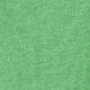 verde melange