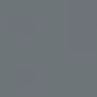 WOLF GREY