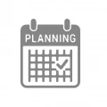 Planning