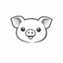 Schwein