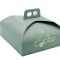 Scatole per torte personalizzate