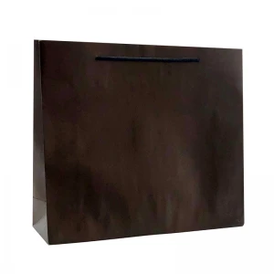 Shopper carta personalizzate online, alto impatto