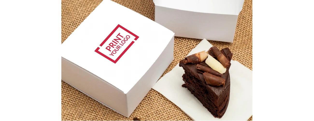 Confezionare dolci per asporto: cosa serve davvero