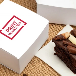 Confezionare dolci per asporto: cosa serve davvero