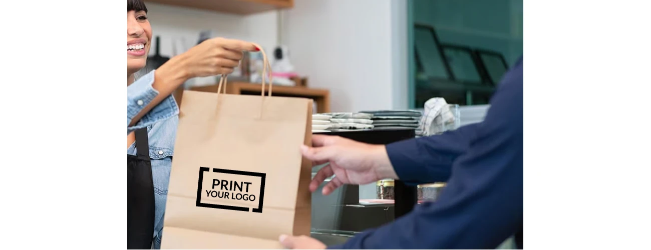 Doggy bag: tutto quello che c&rsquo;&egrave; da sapere tra significato, legge e usi corretti