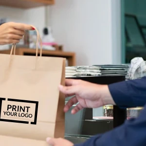 Doggy bag: tutto quello che c&rsquo;&egrave; da sapere tra significato, legge e usi corretti