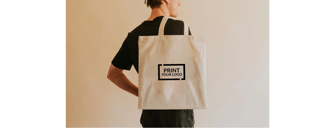 Packaging ecosostenibile per negozi: idee e soluzioni pratiche