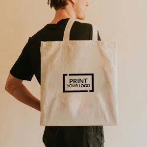 Packaging ecosostenibile per negozi: idee e soluzioni pratiche