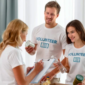 Come organizzare un evento di beneficenza: 7 idee pratiche