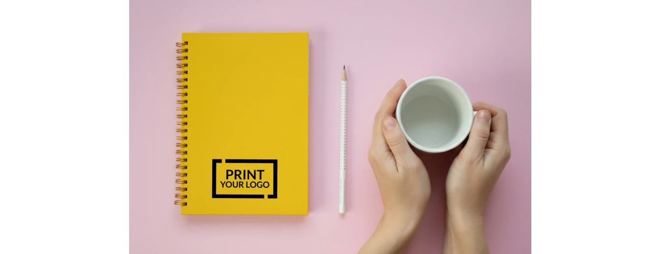 Come organizzare una caccia al tesoro aziendale