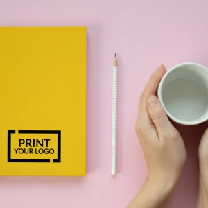 Come organizzare una caccia al tesoro aziendale