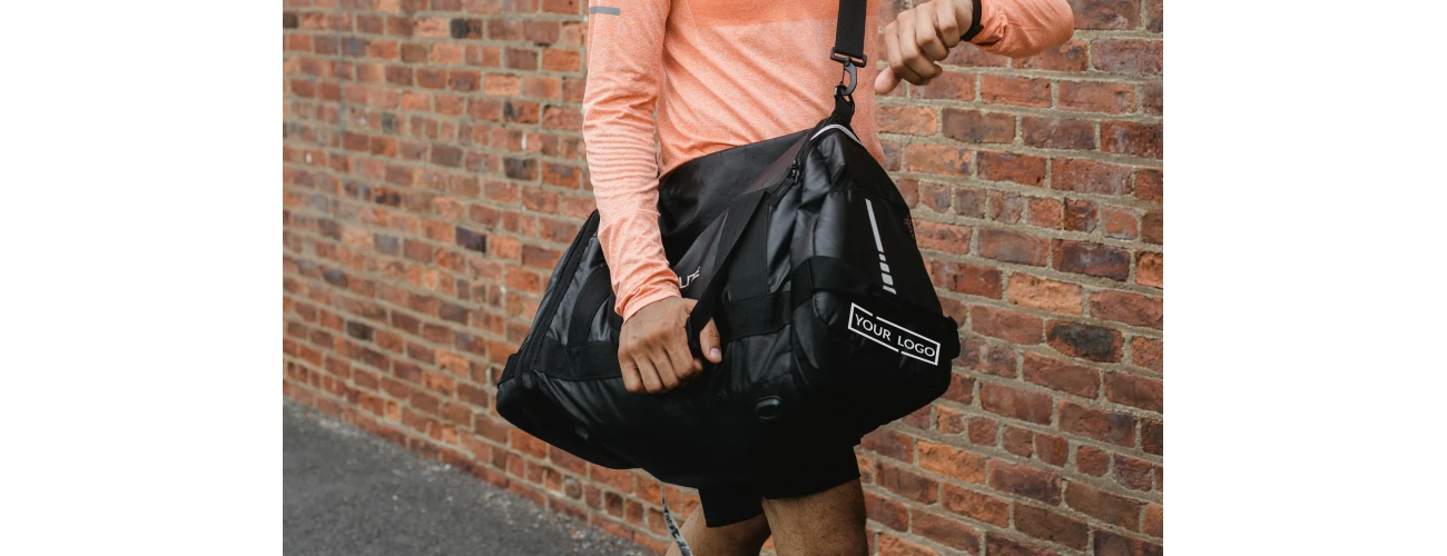 Gadget palestra personalizzati per accogliere i nuovi iscritti (o premiare chi rinnova!)