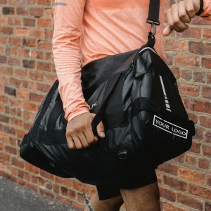 Gadget palestra personalizzati per accogliere i nuovi iscritti (o premiare chi rinnova!)