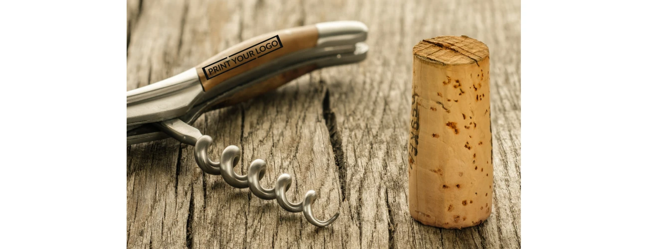 Idee di gadget per promuovere una campagna elettorale