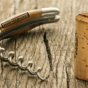 Idee di gadget per promuovere una campagna elettorale