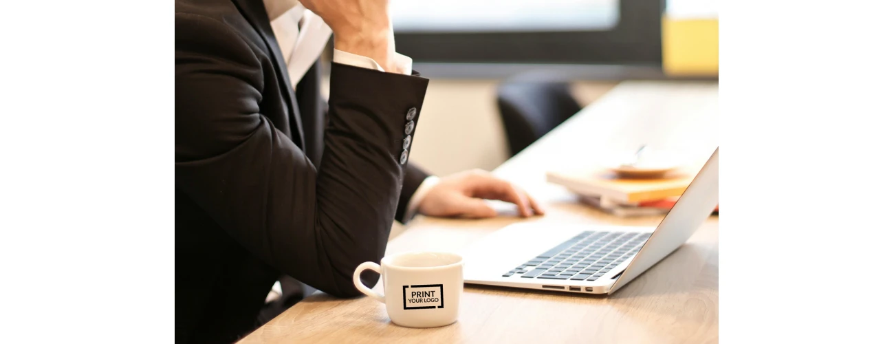 Dall&rsquo;ufficio a casa: come scegliere gadget da smart working