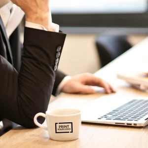 Dall&rsquo;ufficio a casa: come scegliere gadget da smart working