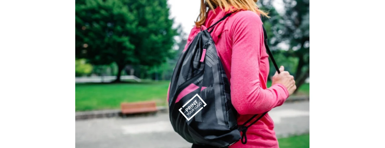 Gadget personalizzati per associazioni no profit e ONLUS: visibilità con budget ridotto