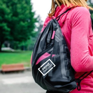 Gadget personalizzati per associazioni no profit e ONLUS: visibilità con budget ridotto