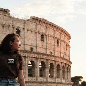 Gadget personalizzati per la promozione turistica di territori e citt&agrave