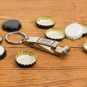 Gadget personalizzati per ristoranti: come migliorare la visibilit&agrave; del tuo locale