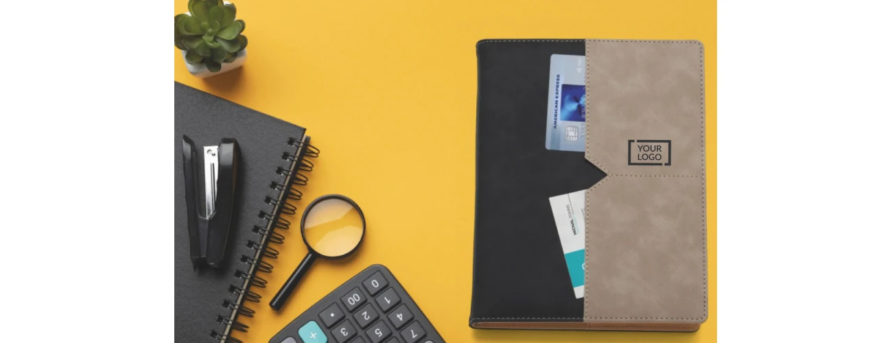 Gadget personalizzati per studi medici e farmacie: una cura per i tuoi pazienti