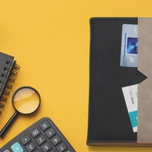 Gadget personalizzati per studi medici e farmacie: una cura per i tuoi pazienti