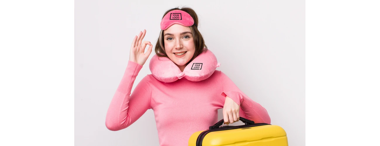 I migliori gadget da viaggio da personalizzare