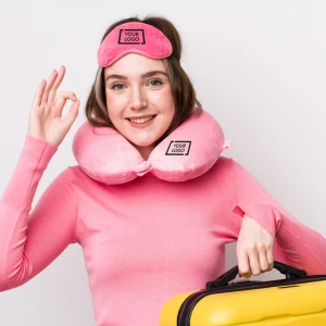 I migliori gadget da viaggio da personalizzare